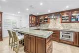 6600 Sunset Way - Photo 4