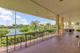 6600 Sunset Way - Photo 49