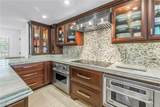 6600 Sunset Way - Photo 5