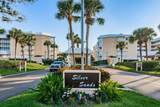 6600 Sunset Way - Photo 55