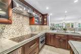 6600 Sunset Way - Photo 6