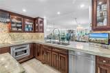 6600 Sunset Way - Photo 7