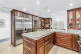 6600 Sunset Way - Photo 8