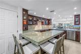 6600 Sunset Way - Photo 9