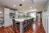 4110 Meadow Run Lane - Photo 10