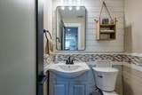 4110 Meadow Run Lane - Photo 11