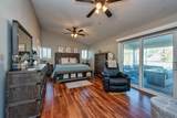 4110 Meadow Run Lane - Photo 12