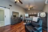 4110 Meadow Run Lane - Photo 13