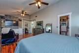 4110 Meadow Run Lane - Photo 14