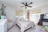 4110 Meadow Run Lane - Photo 17