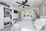 4110 Meadow Run Lane - Photo 18