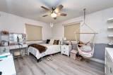 4110 Meadow Run Lane - Photo 19