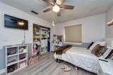 4110 Meadow Run Lane - Photo 20