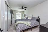 4110 Meadow Run Lane - Photo 21