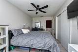 4110 Meadow Run Lane - Photo 22