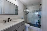 4110 Meadow Run Lane - Photo 23