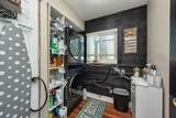 4110 Meadow Run Lane - Photo 24
