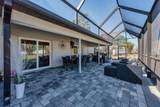 4110 Meadow Run Lane - Photo 26