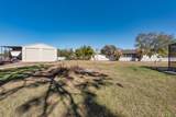 4110 Meadow Run Lane - Photo 28