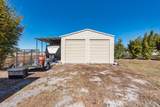 4110 Meadow Run Lane - Photo 29