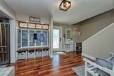 4110 Meadow Run Lane - Photo 3