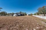 4110 Meadow Run Lane - Photo 34