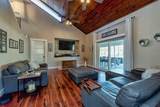 4110 Meadow Run Lane - Photo 4