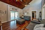 4110 Meadow Run Lane - Photo 5