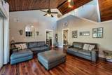 4110 Meadow Run Lane - Photo 6