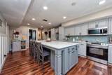 4110 Meadow Run Lane - Photo 7
