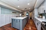 4110 Meadow Run Lane - Photo 8