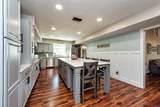 4110 Meadow Run Lane - Photo 9