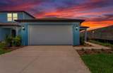 6913 90TH Lane - Photo 15