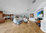 6317 Cocoa Lane - Photo 10