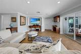 6317 Cocoa Lane - Photo 12
