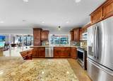 6317 Cocoa Lane - Photo 18