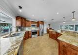 6317 Cocoa Lane - Photo 19