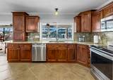 6317 Cocoa Lane - Photo 21
