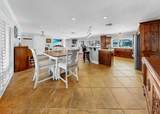 6317 Cocoa Lane - Photo 28