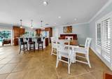 6317 Cocoa Lane - Photo 29