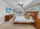 6317 Cocoa Lane - Photo 32