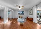 6317 Cocoa Lane - Photo 37
