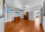 6317 Cocoa Lane - Photo 42
