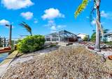 6317 Cocoa Lane - Photo 47
