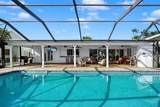 6317 Cocoa Lane - Photo 49