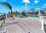 6317 Cocoa Lane - Photo 52