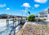 6317 Cocoa Lane - Photo 57
