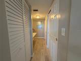 175 55TH Avenue - Photo 20