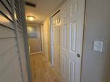 175 55TH Avenue - Photo 21