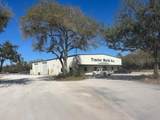 2410 92 Highway - Photo 1